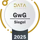 DATA_Security_ds_gwg_2025