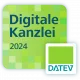 DATEV_Label_Digitale_Kanzlei_2024_RGB