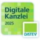 Digitale DATEV Kanzlei 2025