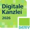 DATEV_Label_Digitale_Kanzlei_2026_RGB