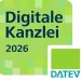 DATEV_Label_Digitale_Kanzlei_2026_RGB