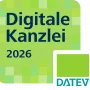 DATEV_Label_Digitale_Kanzlei_2026_RGB