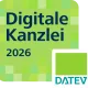 DATEV_Label_Digitale_Kanzlei_2026_RGB
