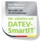 DATEV SmartIT