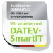 DATEV SmartIT