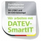 DATEV SmartIT