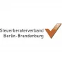 StBV Berlin Brandenburg