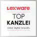 lexoffice topkanzlei